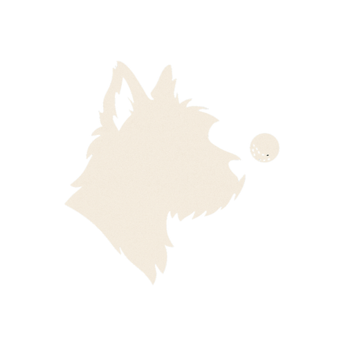 Par & Paw